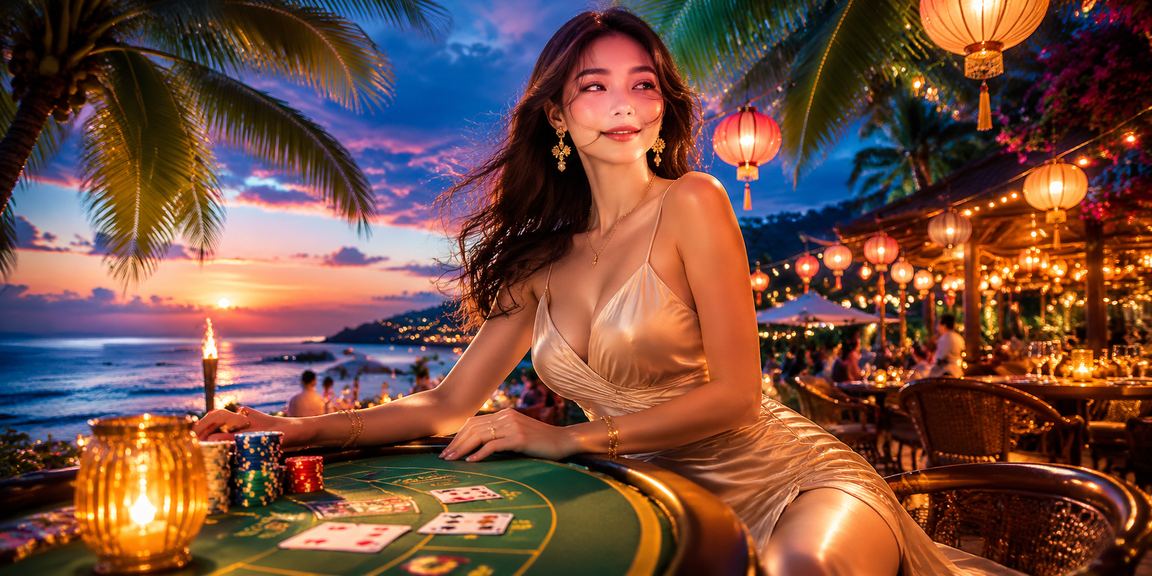 Hỗ trợ người chơi tìm kiếm sự cân bằng và chơi game có trách nhiệm tại Hà Nội
