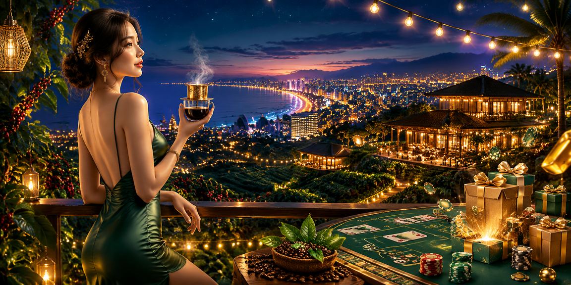 Người chơi trải nghiệm giải trí có trách nhiệm tại win68 ở Đà Nẵng