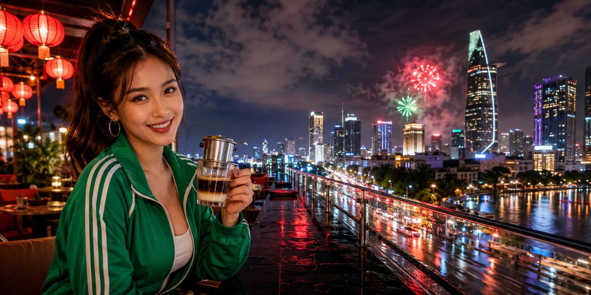 Người dùng TP.HCM trải nghiệm live casino trên điện thoại tại nhà