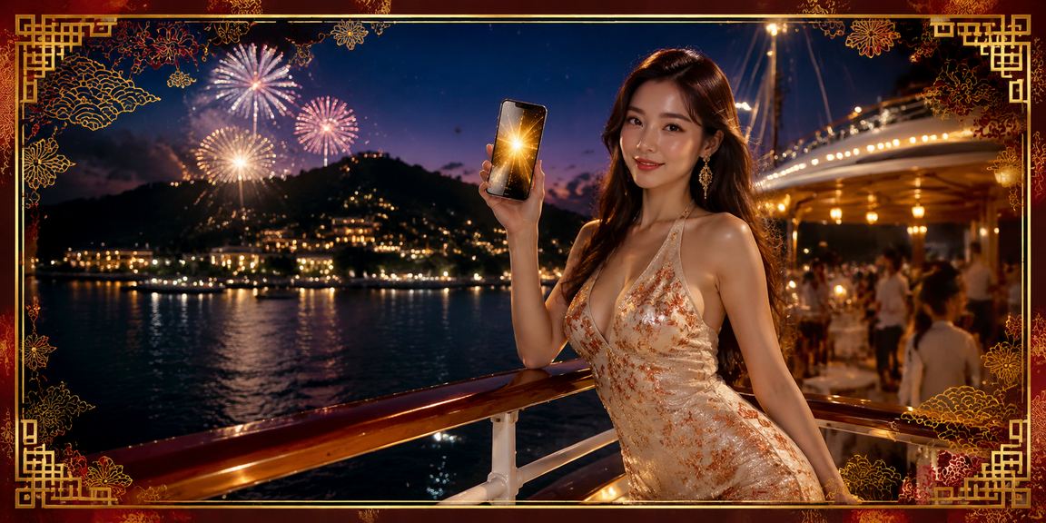 Người dùng cập nhật ứng dụng cá cược trên điện thoại tại Phú Quốc