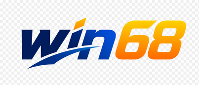 win68